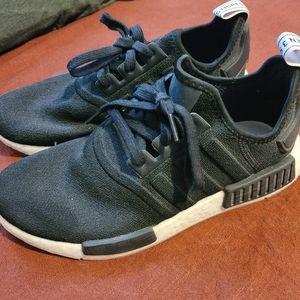 Adidas NMDs